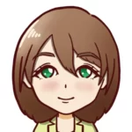 みくる