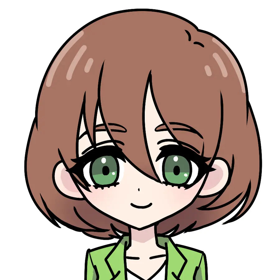 ソープ嬢休憩室 元No.1風俗嬢がソープのお仕事徹底解説！仕事内容や収入は？どれくらい稼げるの？ | ミクルミラクル